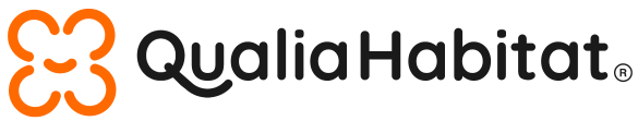 QualiaHabitat Logo