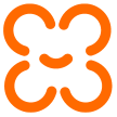 QualiaHabitat Logo